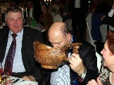3 IMG_2979.JPG